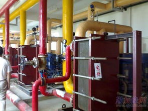 重慶氟碳漆在通信設(shè)備技術(shù)領(lǐng)域的技術(shù)開(kāi)發(fā)與創(chuàng)新